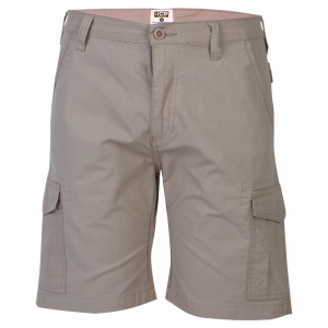 JCB Cargo Shorts